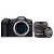 Canon EOS R8 + RF 35mm F1.8 MACRO IS STM - PROMOCJA